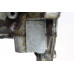 Двигатель Citroen Berlingo Berlingo II (B9) 2008-2022