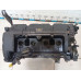 Двигатель Citroen Berlingo Berlingo II (B9) 2008-2022