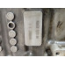 Двигатель Citroen Berlingo Berlingo II (B9) 2008-2022