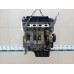 Двигатель Citroen C4 C4 Grand Picasso 2006-2014