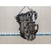 Двигатель Citroen C4 C4 Grand Picasso 2006-2014
