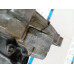 Двигатель Citroen C4 C4 Grand Picasso 2006-2014
