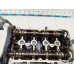 Двигатель Citroen C4 C4 Grand Picasso 2006-2014