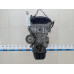 Двигатель Citroen C4 C4 Grand Picasso 2006-2014