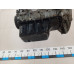 Двигатель Citroen C4 C4 Grand Picasso 2006-2014
