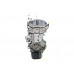 Двигатель Citroen C4 C4 Grand Picasso 2006-2014