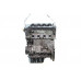 Двигатель Citroen C4 C4 Grand Picasso 2006-2014