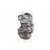 Двигатель Citroen C4 C4 Grand Picasso 2006-2014