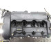 Двигатель Citroen C4 C4 Grand Picasso 2006-2014