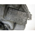 Двигатель Citroen C4 C4 Grand Picasso 2006-2014