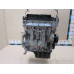 Двигатель Citroen C4 C4 Grand Picasso 2006-2014