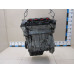 Двигатель Citroen C4 C4 Grand Picasso 2006-2014