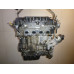 Двигатель Citroen C4 C4 Grand Picasso 2006-2014