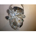Двигатель Citroen C4 C4 Grand Picasso 2006-2014