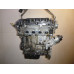 Двигатель Citroen C4 C4 Grand Picasso 2006-2014