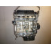 Двигатель Citroen C4 C4 Grand Picasso 2006-2014