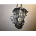 Двигатель Citroen C4 C4 Grand Picasso 2006-2014