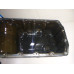 Двигатель Citroen C4 C4 Grand Picasso 2006-2014