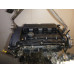 Двигатель Citroen C4 C4 Grand Picasso 2006-2014
