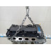 Двигатель Citroen C4 C4 Grand Picasso 2006-2014
