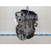 Двигатель Citroen C4 C4 Grand Picasso 2006-2014