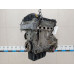 Двигатель Citroen C4 C4 Grand Picasso 2006-2014