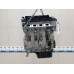 Двигатель Citroen C4 C4 Grand Picasso 2006-2014