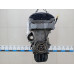 Двигатель Citroen C4 C4 Grand Picasso 2006-2014
