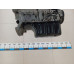 Двигатель Citroen C4 C4 Grand Picasso 2006-2014
