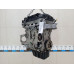 Двигатель Citroen C4 C4 Grand Picasso 2006-2014