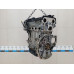 Двигатель Citroen C4 C4 Grand Picasso 2006-2014
