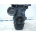 Двигатель Citroen C4 C4 II 2011-2022