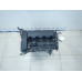 Двигатель Citroen C4 C4 II 2011-2022