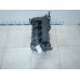 Двигатель Citroen C4 C4 II 2011-2022