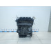 Двигатель Citroen C4 C4 II 2011-2022
