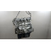 Двигатель JAC JS4 JS4 2020>