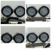 Двигатель JAC JS4 JS4 2020>