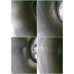Двигатель JAC JS4 JS4 2020>