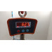 Двигатель JAC JS4 JS4 2020>