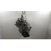Двигатель JAC JS4 JS4 2020>