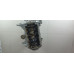 Двигатель JAC JS4 JS4 2020>
