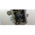 Двигатель JAC JS4 JS4 2020>