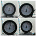 Двигатель JAC JS4 JS4 2020>