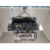 Двигатель BMW 4-Series 4-serie F36 Gran Coupe 2015-2021 Двигатель BMW 4-Series 4-serie F36 Gran Coupe 2015-2021