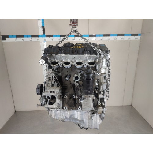 Двигатель BMW 4-Series 4-serie F36 Gran Coupe 2015-2021 Двигатель BMW 4-Series 4-serie F36 Gran Coupe 2015-2021