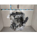 Двигатель BMW 4-Series 4-serie F36 Gran Coupe 2015-2021 Двигатель BMW 4-Series 4-serie F36 Gran Coupe 2015-2021