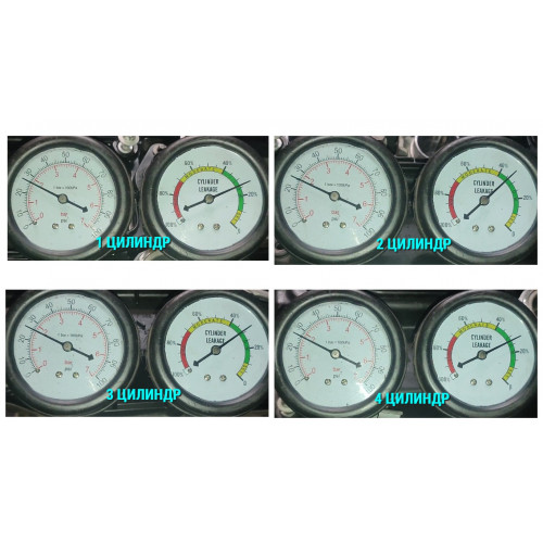 Двигатель BMW 4-Series 4-serie F36 Gran Coupe 2015-2021 Двигатель BMW 4-Series 4-serie F36 Gran Coupe 2015-2021