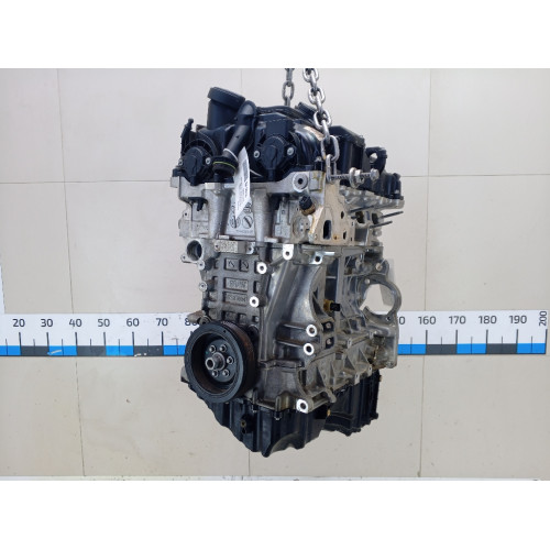 Двигатель BMW 4-Series 4-serie F36 Gran Coupe 2015-2021 Двигатель BMW 4-Series 4-serie F36 Gran Coupe 2015-2021