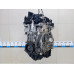 Двигатель BMW 4-Series 4-serie F36 Gran Coupe 2015-2021 Двигатель BMW 4-Series 4-serie F36 Gran Coupe 2015-2021