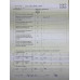 Двигатель BMW 4-Series 4-serie F36 Gran Coupe 2015-2021 Двигатель BMW 4-Series 4-serie F36 Gran Coupe 2015-2021